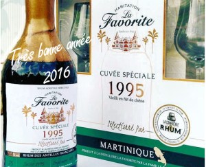 la-favorite-1995-cuvee spéciale
