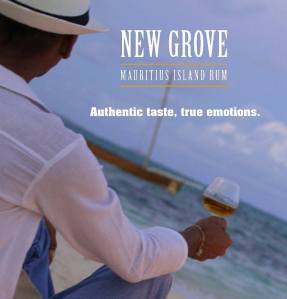 New-Grove-rhum-Ile-Maurice