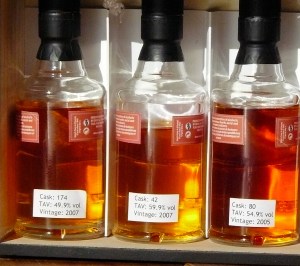 trio-new-grove-single-cask-2016