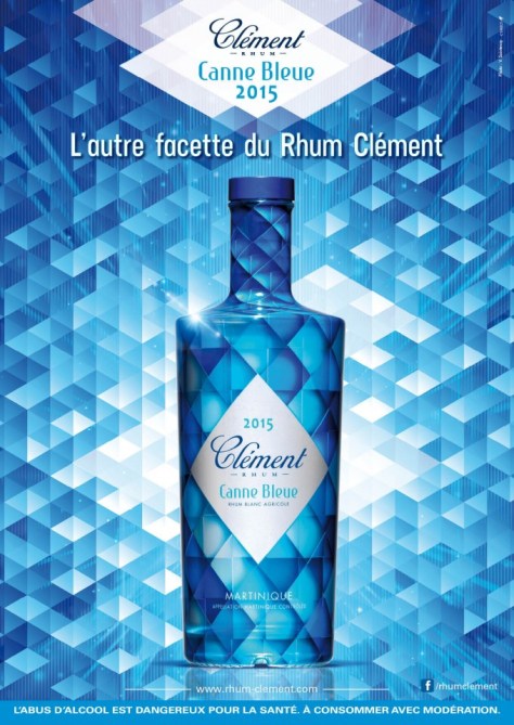 pub-clement-canne-bleue-2015