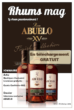 rhums-mag-n5-telecharger