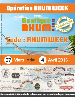 banniere-RHUM-week-2016-boutique-rhum