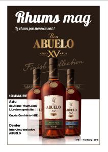 Rhums-mag-5-couverture