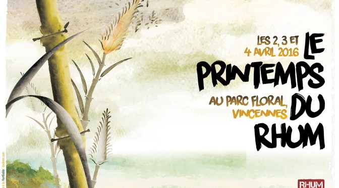 affiche-rhum-fest-paris-2016