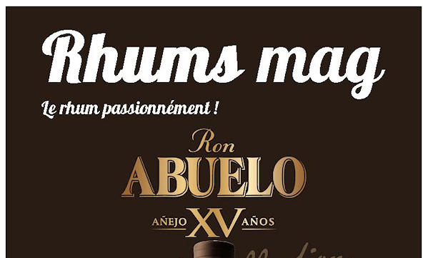 Rhums-mag-numero-5