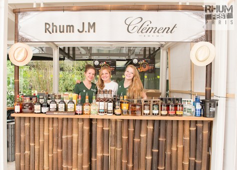 stand-rhum-clement