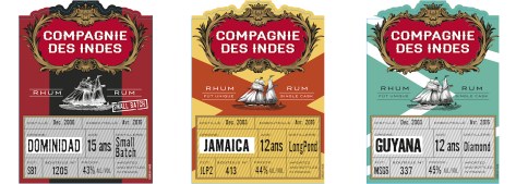 Compagnie-Des-Indes-embouteillage-avril-2016