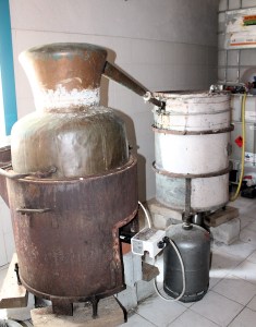 alambic-ferroni-pot-still