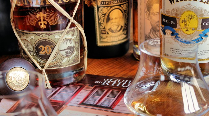 Un Don Papa pour la fête des pères, mais pas que…