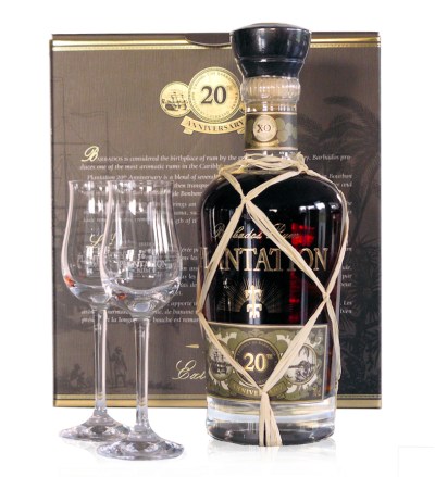 coffret-rhum-plantation-xo-20