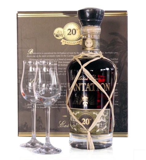 coffret-rhum-plantation-xo-20