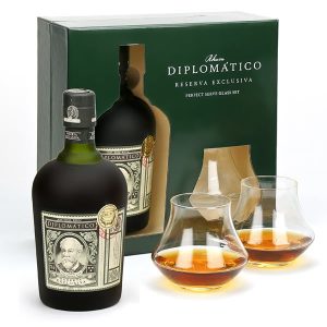 coffret-rhum-Diplomatico