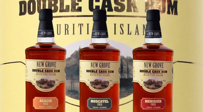 new-grove-double-cask-finish
