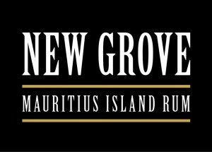 New Grove logo