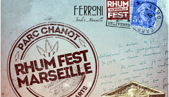 affiche-rhum-fest-marseille