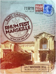 affiche-rhum-fest-marseille