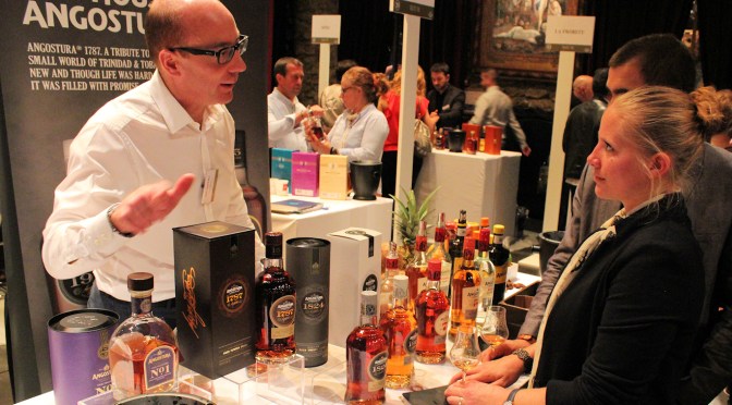 salon 2016 club expert Dugas