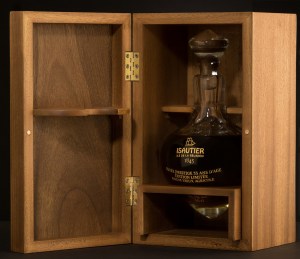 isautier-coffret-bois