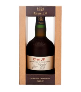 rhum-jm-armagnac-cask-finish