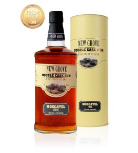 rhum-new-grove-moscatel-finish