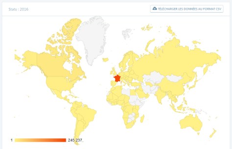 statistique-visiteurs-2016-guide-rhum