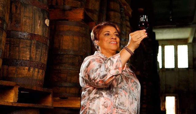 A la recherche du rhum authentique ?