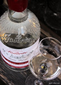 Bel-air-2016-dégustation-rhum