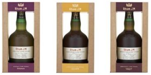 serie 2 jm cask finish