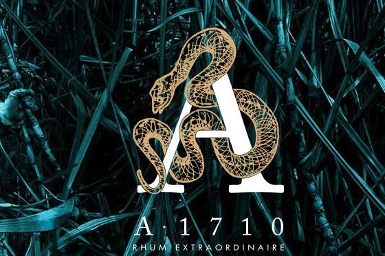 La distillerie A1710 sort deux nouveaux rhums blancs bio