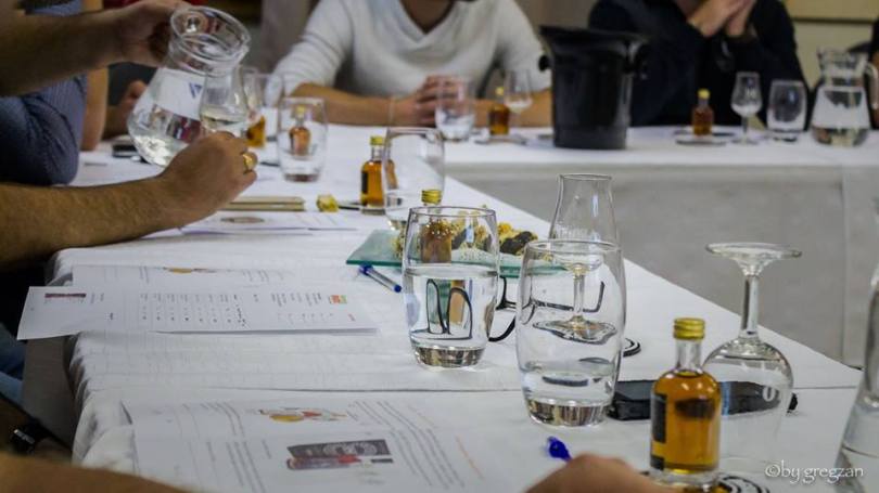 masterclass HSE du 29 sept 2017