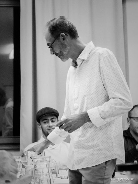 22154485_10155783996509670_7572032965971518952_n