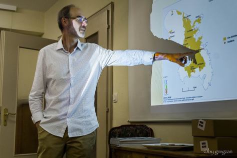 22196047_10155783992169670_6817556787300473208_n