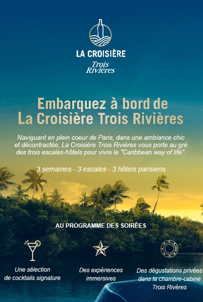 croisière-trois-rivières-paris-2017.jpg