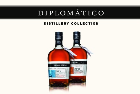 Distillery-Collection-diplomatico.jpg