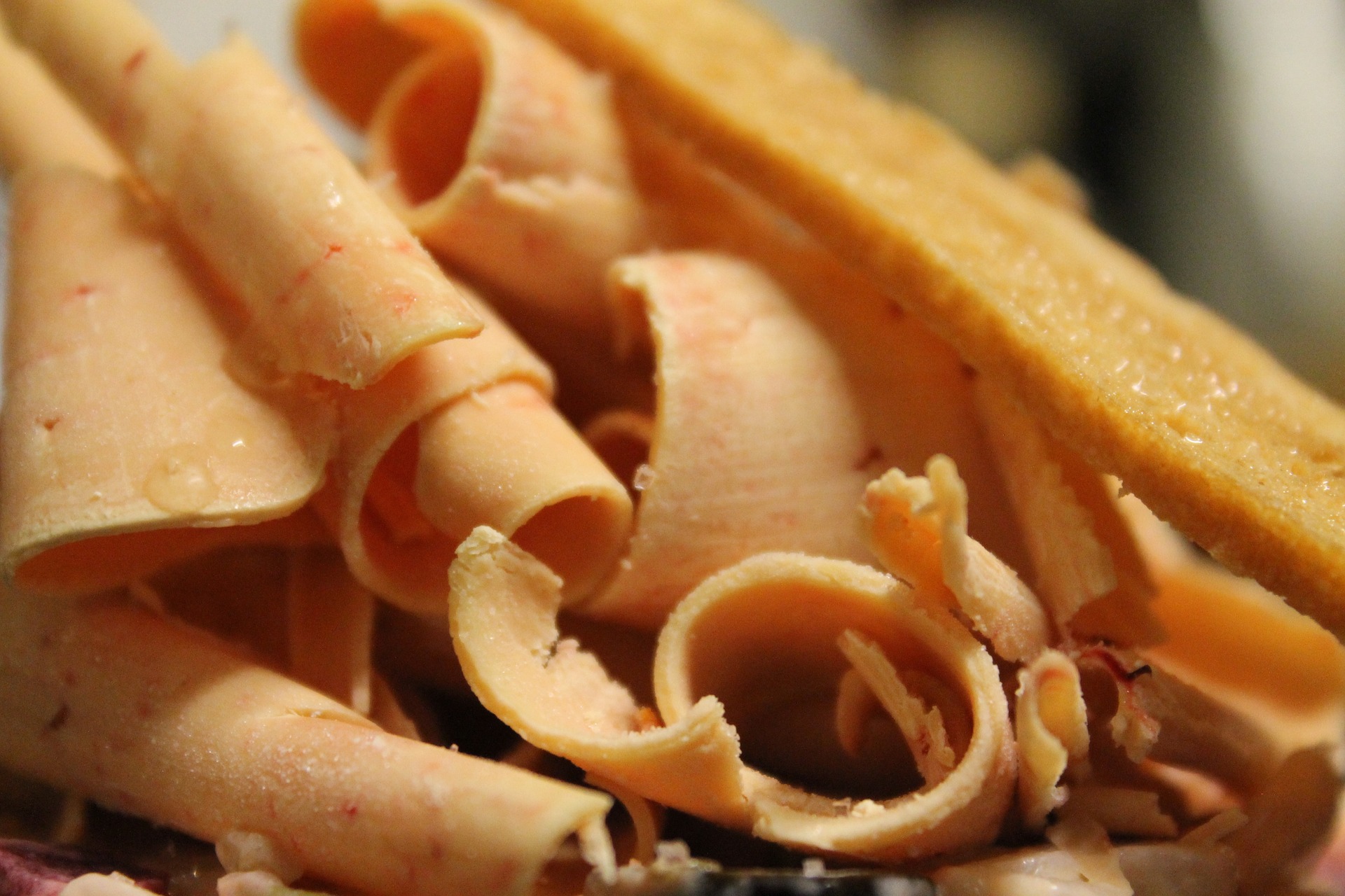 accord-foie-gras-rhum