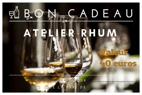 bon-cadeau-atelier-degustation-rhum-alsace-40-euros