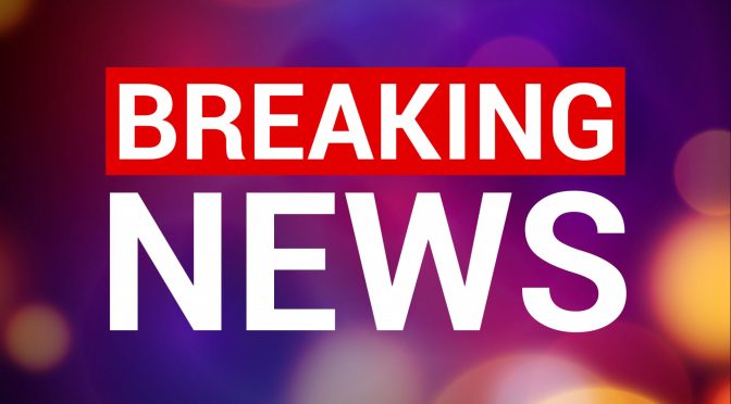 Breaking News : Programmation des dégustations rhum en Alsace pour le 1er semestre 2018