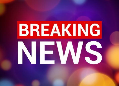 breaking-news-atelier-rhum-alsace