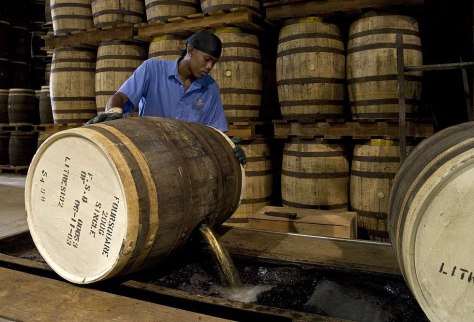 distillerie-barbade-foursquare