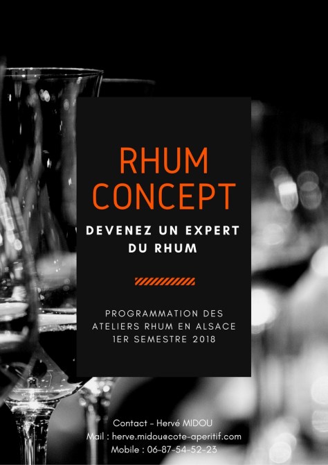 FLYER SOIREES 1SEM18 PARTIE 1 VERSION 08.12.17