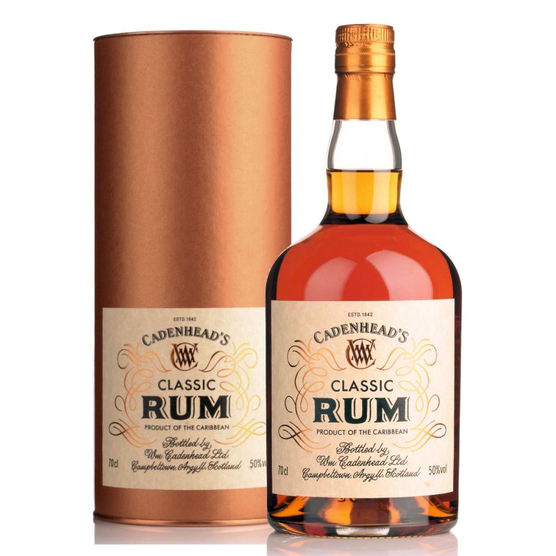 rhum-cadenhead-s-classic-rum