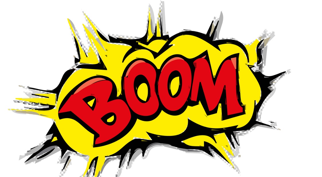 rhum-sainte-lucia-1931-explosion-saveurs