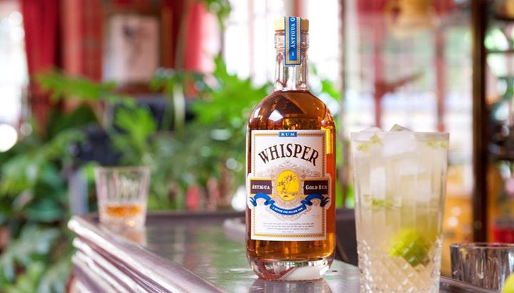 rhum-whisper-antigua