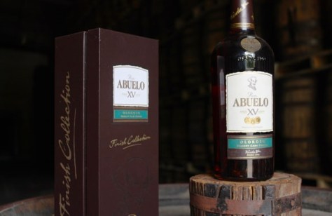ron-abuelo-15-oloroso