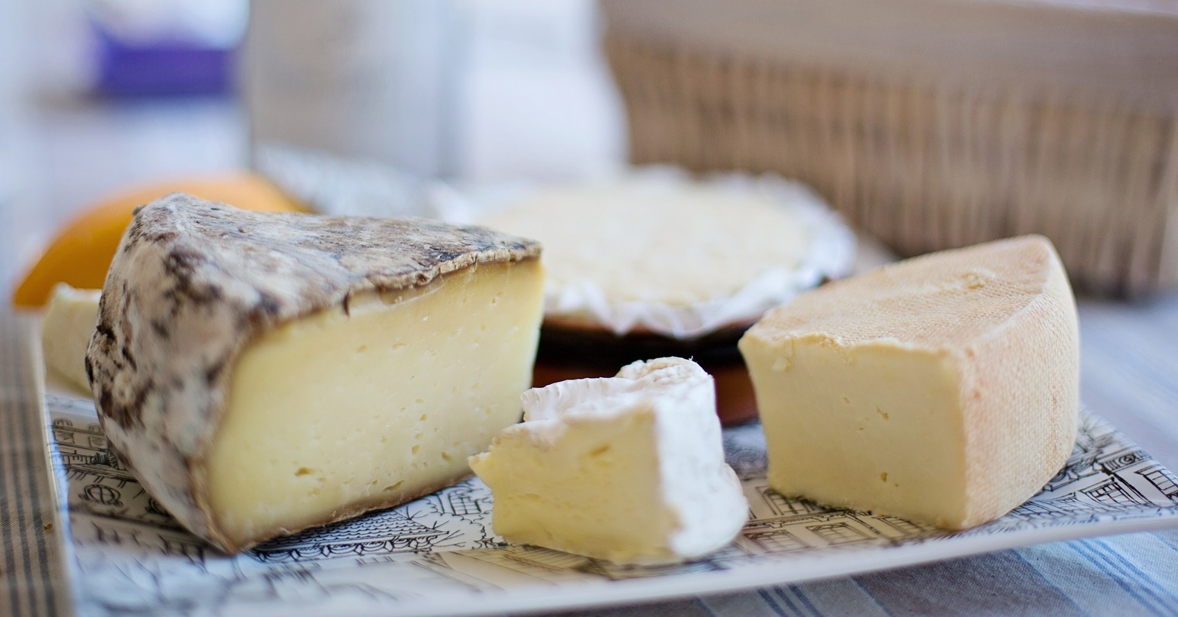 soirée-rhum-fromage