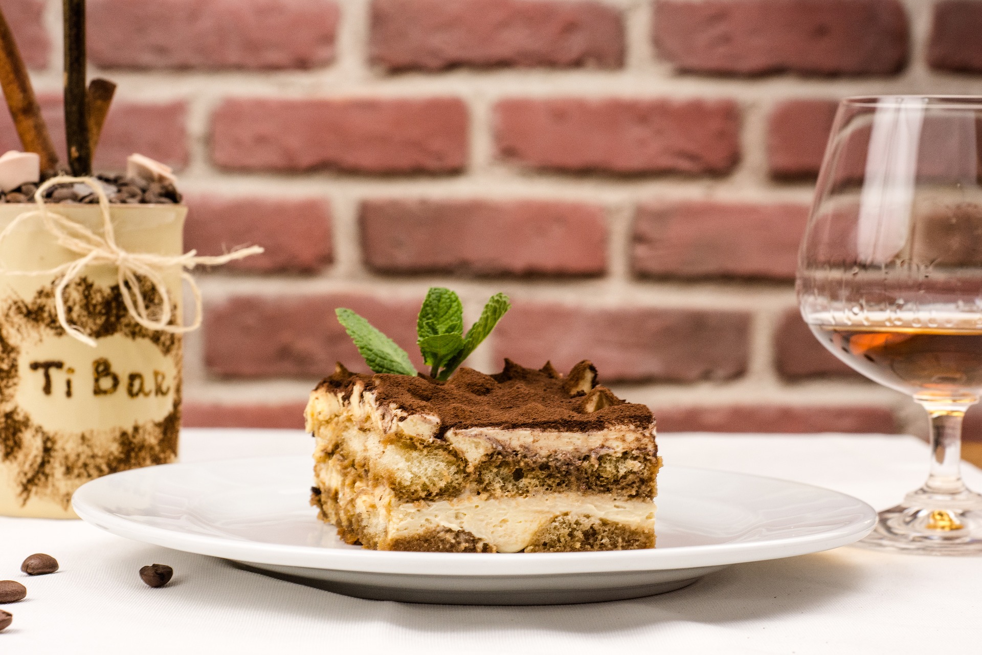 tiramisu-rhum-diplomatico