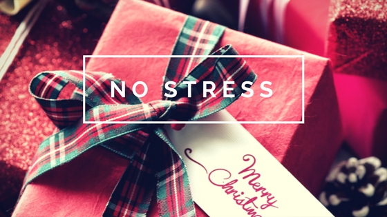 trouver-cadeaux-noel