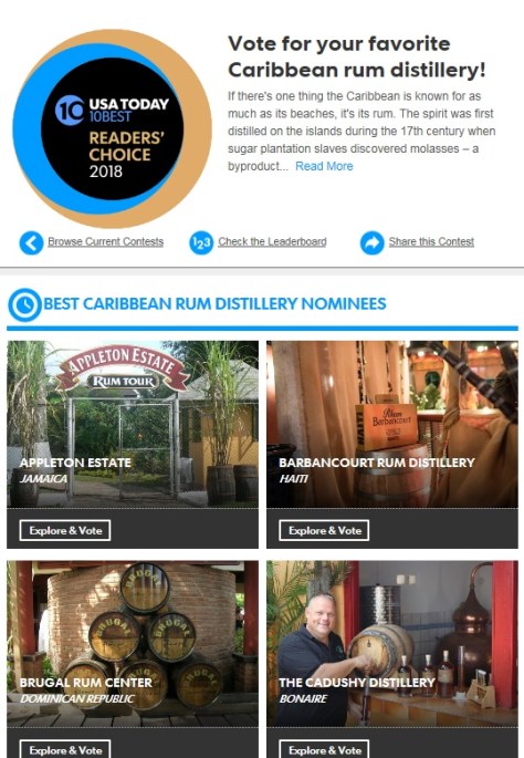 concours-meilleure-distillerie-rhum-caraibes-2018